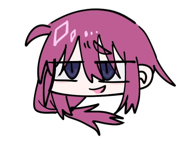 Profile image of えれつー