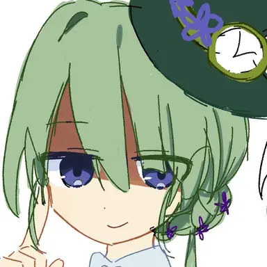 Profile image of Yutakeshi