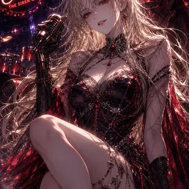 Profile image of セレス