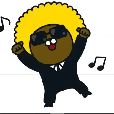 Profile image of 재이지