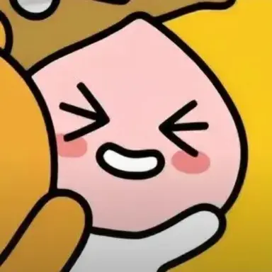 Profile image of 어피치