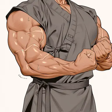 Profile image of 김덕환