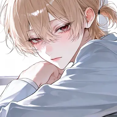 Profile image of Kaede
