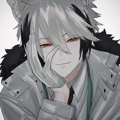 Profile image of Kaval