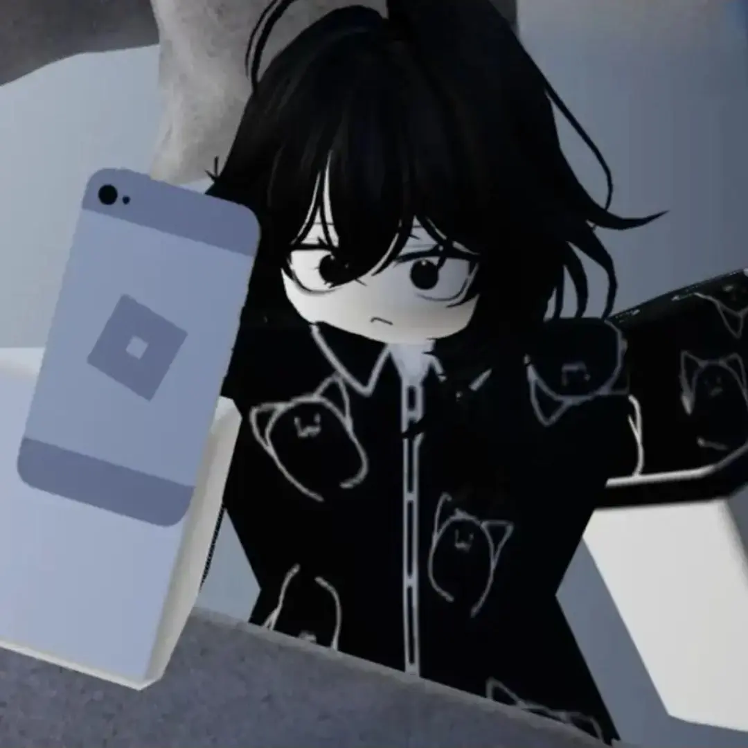 somyeollove의 가강전으로 만든 영화