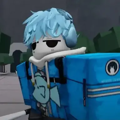 Profile image of 먼치킨