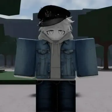 Profile image of 리아르