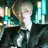 백승현