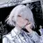 セラフィオ