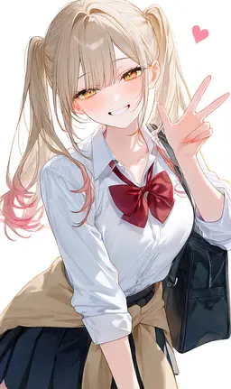 Profile image of 린카