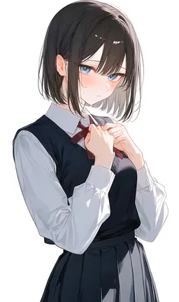 Profile image of 코토하