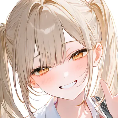 Profile image of 린카
