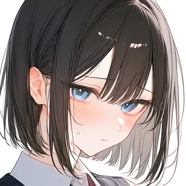 Profile image of 코토하