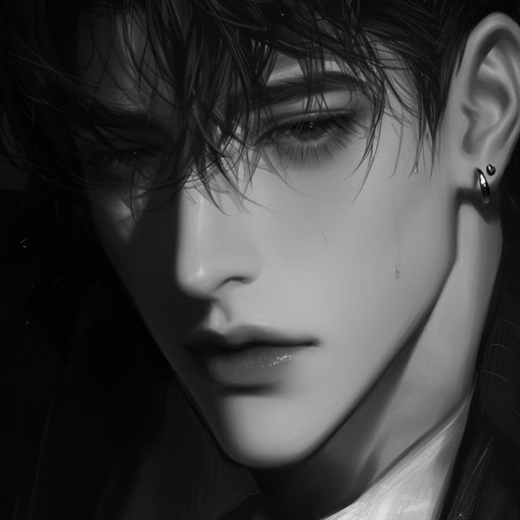 범태혁 대표 이미지