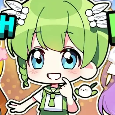 Profile image of 니우