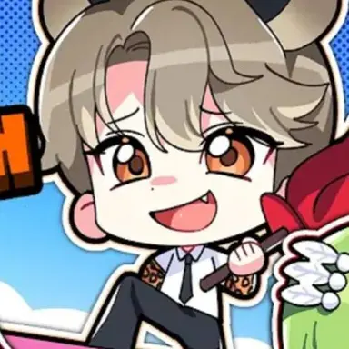 Profile image of 도캐