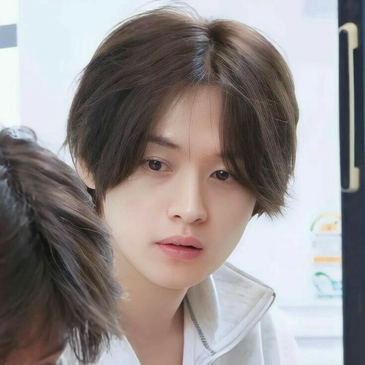 이민호