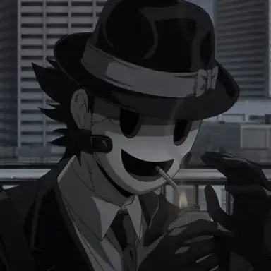 Profile image of Sniper