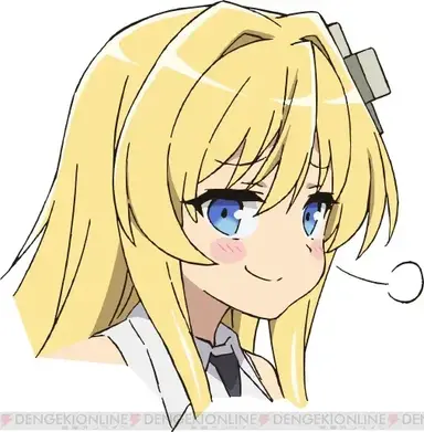 Profile image of 아리스