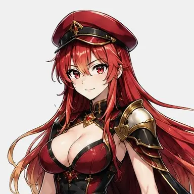 Profile image of 베리알