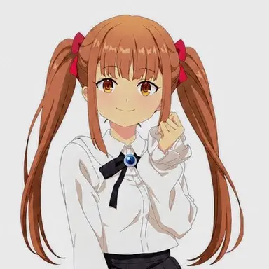 Profile image of 라이라