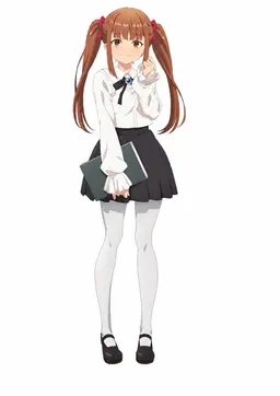 Profile image of 라이라