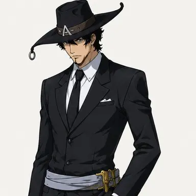 Profile image of 반
