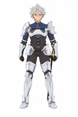 Profile image of 제이드