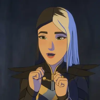 Profile image of 클리우디아