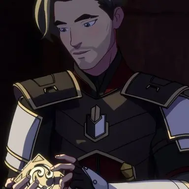 Profile image of 소렌