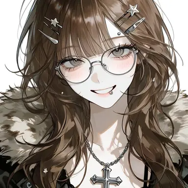 Profile image of 紗姫