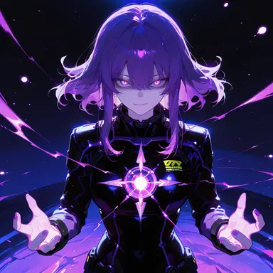 Profile image of ノヴァ