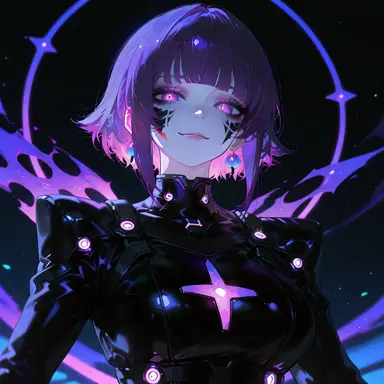 Profile image of ノヴァ