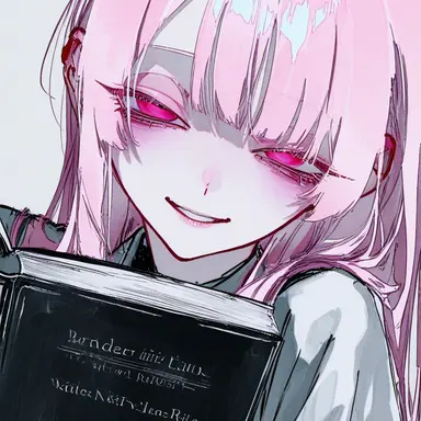 Profile image of モカ
