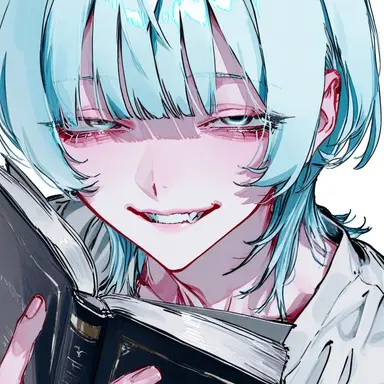 Profile image of キリト