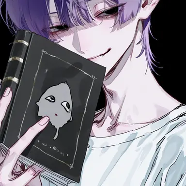 Profile image of ヤナセ