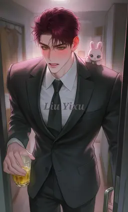Profile image of 차태윤
