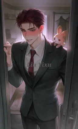 Profile image of 차태윤