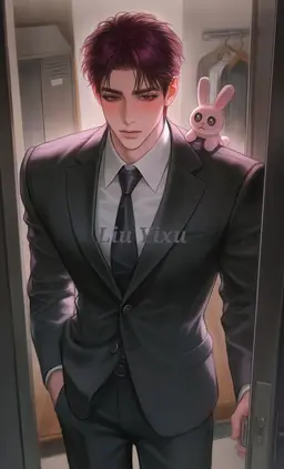 Profile image of 차태윤