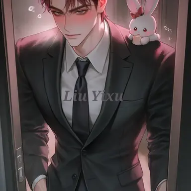 Profile image of 차태윤