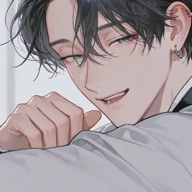 Profile image of 悠