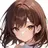 かれん