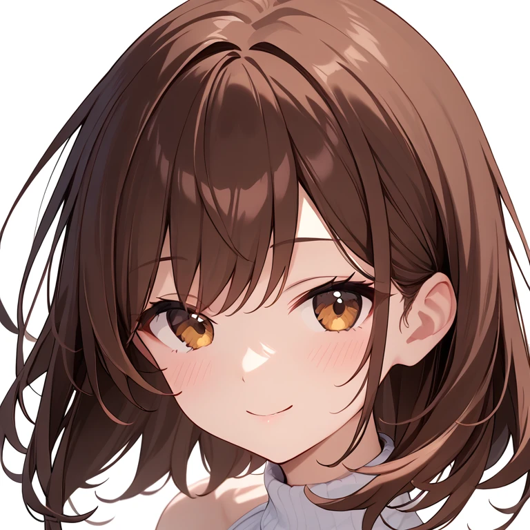 かれん