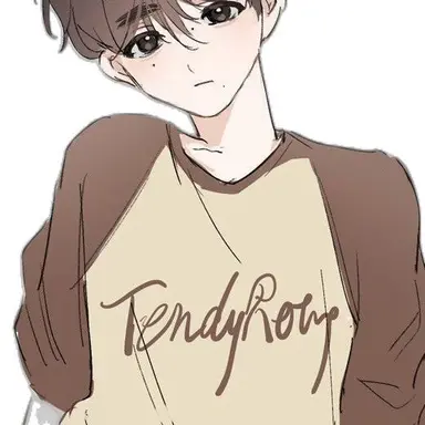 Profile image of ソ・ヨヌ