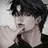 이도현