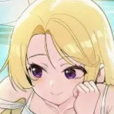 Profile image of 푸딩