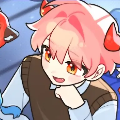 Profile image of 집사