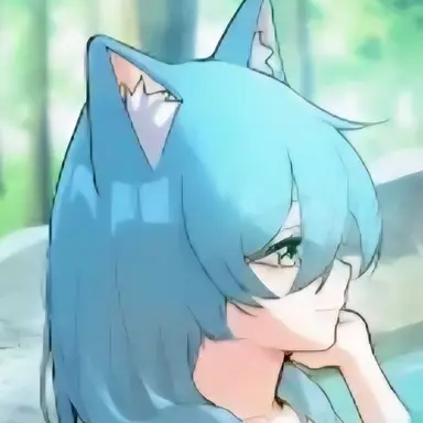 Profile image of 료미