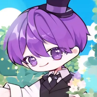 Profile image of 현이머