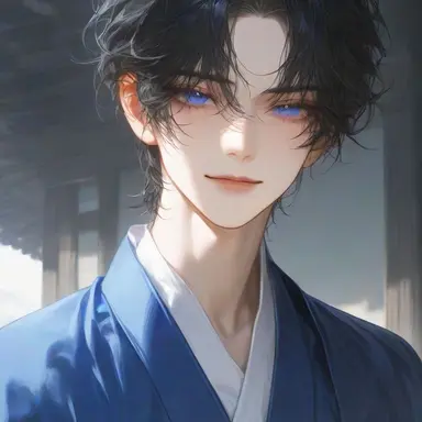 Profile image of 원해운